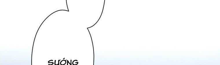 đọc truyện Giáo Viên Ác Quỷ Saiko Chương 18 ảnh 294 tại Thiên Thai Truyện