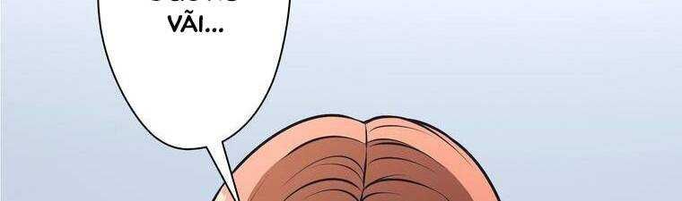 đọc truyện Giáo Viên Ác Quỷ Saiko Chương 18 ảnh 295 tại Thiên Thai Truyện