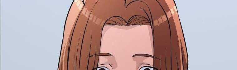 đọc truyện Giáo Viên Ác Quỷ Saiko Chương 18 ảnh 296 tại Thiên Thai Truyện