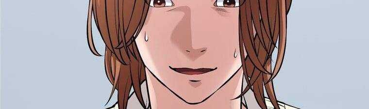 đọc truyện Giáo Viên Ác Quỷ Saiko Chương 18 ảnh 297 tại Thiên Thai Truyện