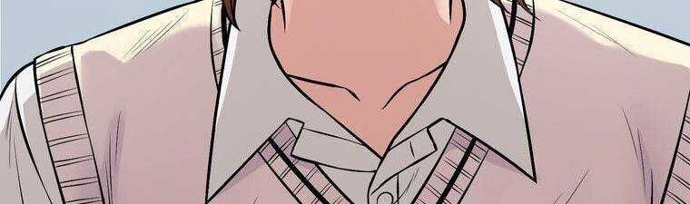 đọc truyện Giáo Viên Ác Quỷ Saiko Chương 18 ảnh 298 tại Thiên Thai Truyện