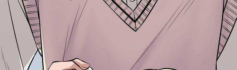 đọc truyện Giáo Viên Ác Quỷ Saiko Chương 18 ảnh 299 tại Thiên Thai Truyện