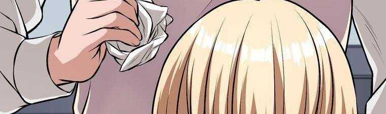 đọc truyện Giáo Viên Ác Quỷ Saiko Chương 18 ảnh 300 tại Thiên Thai Truyện