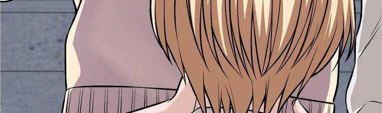 đọc truyện Giáo Viên Ác Quỷ Saiko Chương 18 ảnh 301 tại Thiên Thai Truyện