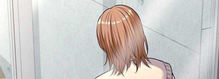 đọc truyện Giáo Viên Ác Quỷ Saiko Chương 18 ảnh 5 tại Thiên Thai Truyện