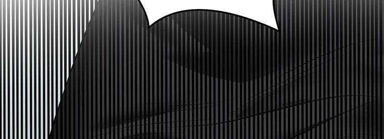 đọc truyện Giáo Viên Ác Quỷ Saiko Chương 18 ảnh 32 tại Thiên Thai Truyện