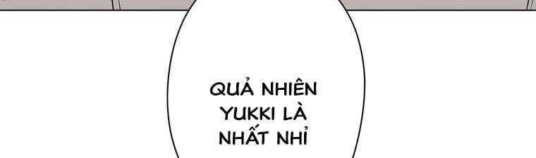 đọc truyện Giáo Viên Ác Quỷ Saiko Chương 18 ảnh 303 tại Thiên Thai Truyện