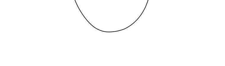 đọc truyện Giáo Viên Ác Quỷ Saiko Chương 18 ảnh 304 tại Thiên Thai Truyện