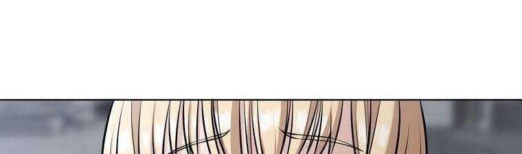 đọc truyện Giáo Viên Ác Quỷ Saiko Chương 18 ảnh 305 tại Thiên Thai Truyện