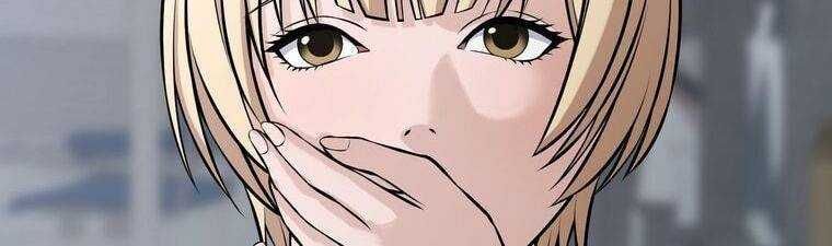 đọc truyện Giáo Viên Ác Quỷ Saiko Chương 18 ảnh 306 tại Thiên Thai Truyện