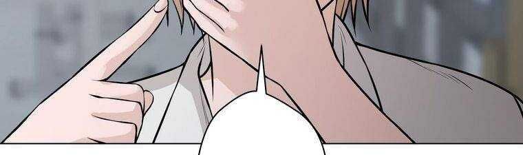 đọc truyện Giáo Viên Ác Quỷ Saiko Chương 18 ảnh 307 tại Thiên Thai Truyện