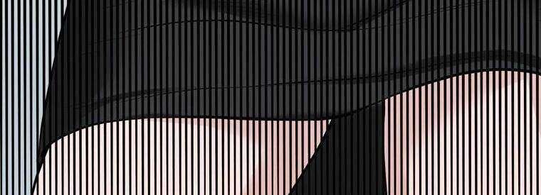 đọc truyện Giáo Viên Ác Quỷ Saiko Chương 18 ảnh 33 tại Thiên Thai Truyện