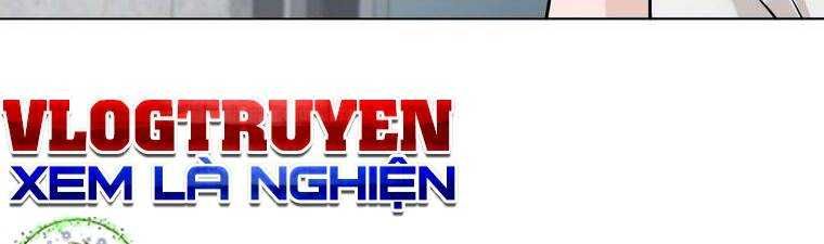 đọc truyện Giáo Viên Ác Quỷ Saiko Chương 18 ảnh 313 tại Thiên Thai Truyện
