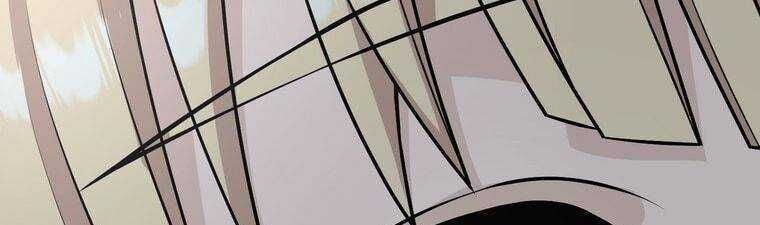 đọc truyện Giáo Viên Ác Quỷ Saiko Chương 18 ảnh 315 tại Thiên Thai Truyện