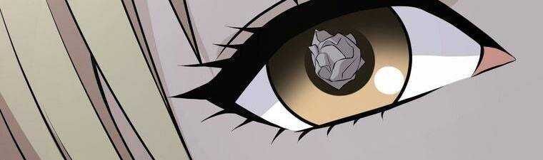 đọc truyện Giáo Viên Ác Quỷ Saiko Chương 18 ảnh 316 tại Thiên Thai Truyện