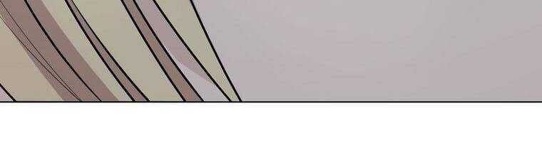 đọc truyện Giáo Viên Ác Quỷ Saiko Chương 18 ảnh 317 tại Thiên Thai Truyện