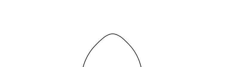 đọc truyện Giáo Viên Ác Quỷ Saiko Chương 18 ảnh 318 tại Thiên Thai Truyện