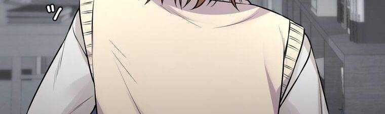 đọc truyện Giáo Viên Ác Quỷ Saiko Chương 18 ảnh 322 tại Thiên Thai Truyện