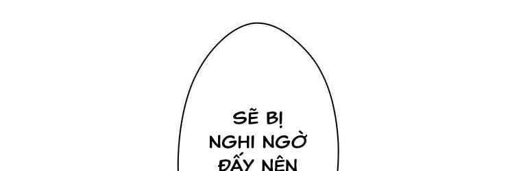 đọc truyện Giáo Viên Ác Quỷ Saiko Chương 18 ảnh 325 tại Thiên Thai Truyện