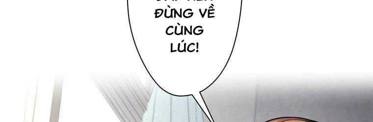 đọc truyện Giáo Viên Ác Quỷ Saiko Chương 18 ảnh 326 tại Thiên Thai Truyện