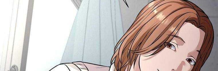 đọc truyện Giáo Viên Ác Quỷ Saiko Chương 18 ảnh 327 tại Thiên Thai Truyện