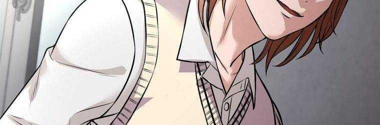 đọc truyện Giáo Viên Ác Quỷ Saiko Chương 18 ảnh 328 tại Thiên Thai Truyện