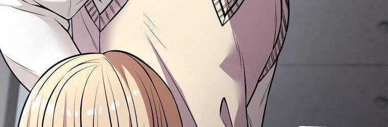 đọc truyện Giáo Viên Ác Quỷ Saiko Chương 18 ảnh 329 tại Thiên Thai Truyện