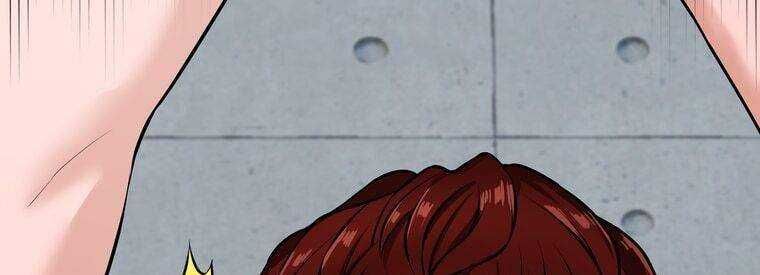 đọc truyện Giáo Viên Ác Quỷ Saiko Chương 18 ảnh 35 tại Thiên Thai Truyện