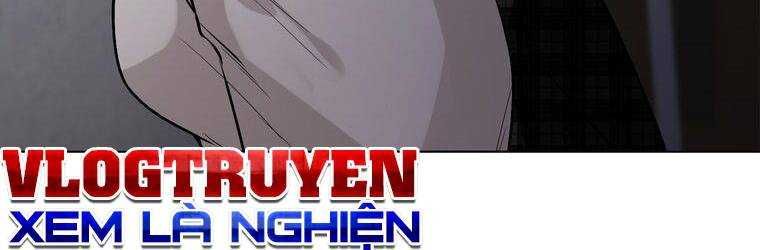 đọc truyện Giáo Viên Ác Quỷ Saiko Chương 18 ảnh 332 tại Thiên Thai Truyện