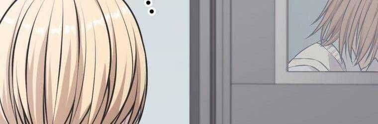 đọc truyện Giáo Viên Ác Quỷ Saiko Chương 18 ảnh 336 tại Thiên Thai Truyện