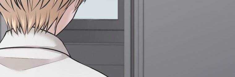 đọc truyện Giáo Viên Ác Quỷ Saiko Chương 18 ảnh 337 tại Thiên Thai Truyện