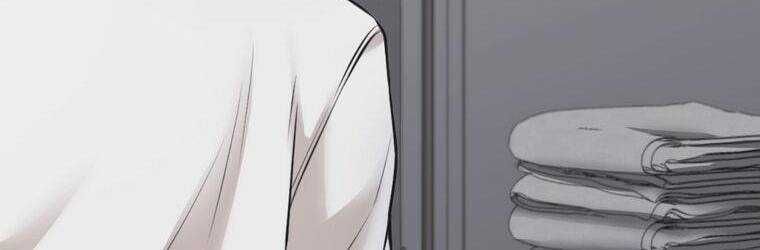 đọc truyện Giáo Viên Ác Quỷ Saiko Chương 18 ảnh 338 tại Thiên Thai Truyện