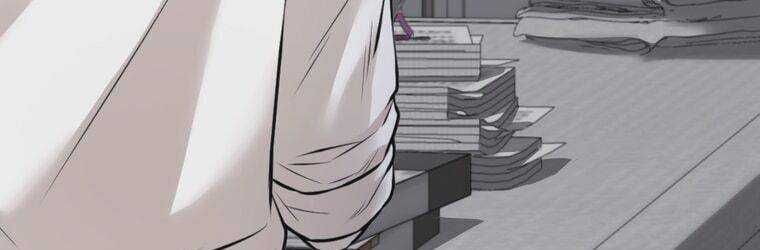 đọc truyện Giáo Viên Ác Quỷ Saiko Chương 18 ảnh 339 tại Thiên Thai Truyện