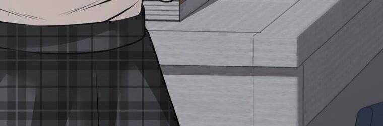 đọc truyện Giáo Viên Ác Quỷ Saiko Chương 18 ảnh 340 tại Thiên Thai Truyện