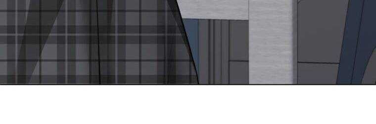 đọc truyện Giáo Viên Ác Quỷ Saiko Chương 18 ảnh 341 tại Thiên Thai Truyện