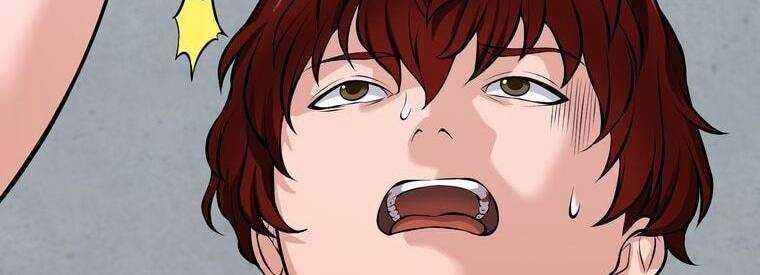 đọc truyện Giáo Viên Ác Quỷ Saiko Chương 18 ảnh 36 tại Thiên Thai Truyện