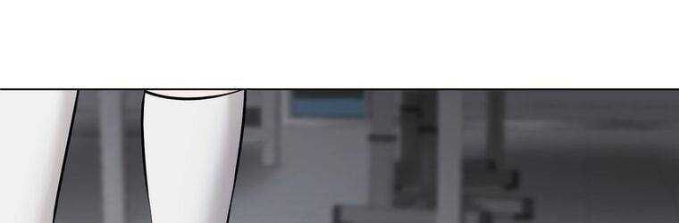 đọc truyện Giáo Viên Ác Quỷ Saiko Chương 18 ảnh 343 tại Thiên Thai Truyện