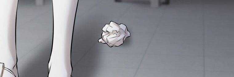 đọc truyện Giáo Viên Ác Quỷ Saiko Chương 18 ảnh 344 tại Thiên Thai Truyện