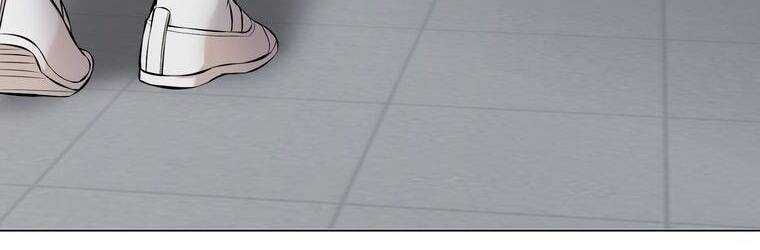 đọc truyện Giáo Viên Ác Quỷ Saiko Chương 18 ảnh 345 tại Thiên Thai Truyện