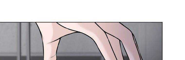 đọc truyện Giáo Viên Ác Quỷ Saiko Chương 18 ảnh 347 tại Thiên Thai Truyện