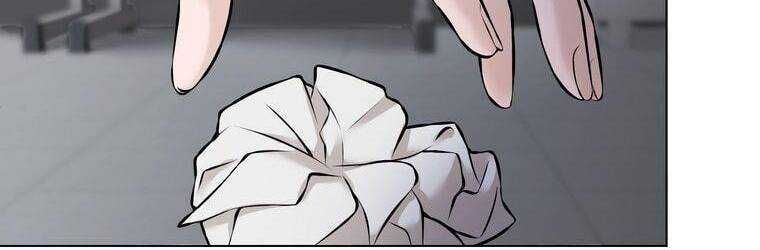 đọc truyện Giáo Viên Ác Quỷ Saiko Chương 18 ảnh 348 tại Thiên Thai Truyện