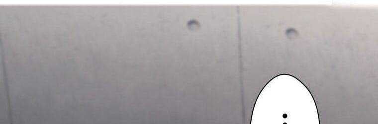 đọc truyện Giáo Viên Ác Quỷ Saiko Chương 18 ảnh 350 tại Thiên Thai Truyện