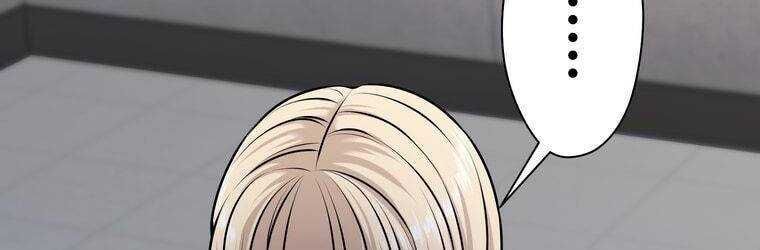 đọc truyện Giáo Viên Ác Quỷ Saiko Chương 18 ảnh 351 tại Thiên Thai Truyện