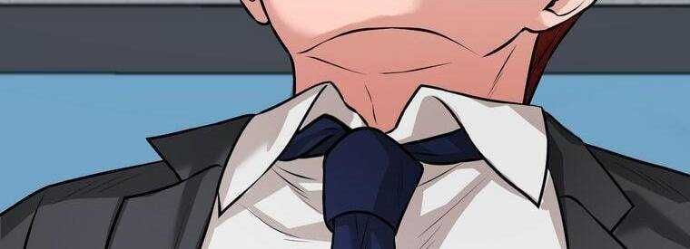 đọc truyện Giáo Viên Ác Quỷ Saiko Chương 18 ảnh 37 tại Thiên Thai Truyện