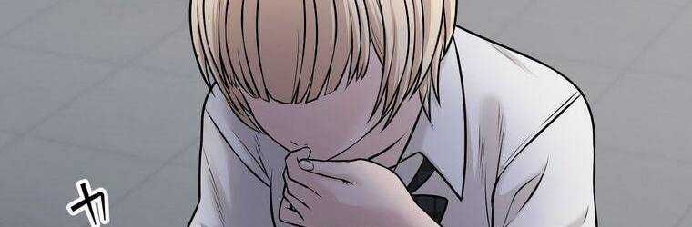 đọc truyện Giáo Viên Ác Quỷ Saiko Chương 18 ảnh 352 tại Thiên Thai Truyện