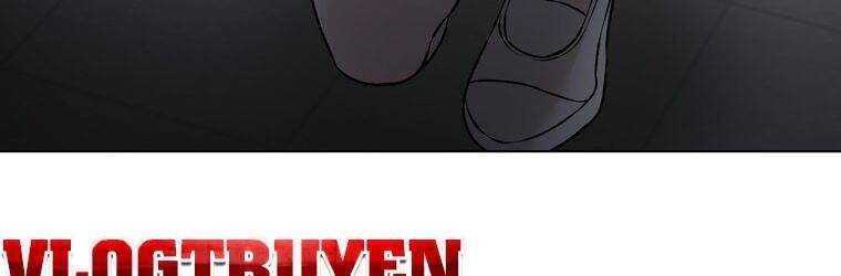 đọc truyện Giáo Viên Ác Quỷ Saiko Chương 18 ảnh 355 tại Thiên Thai Truyện