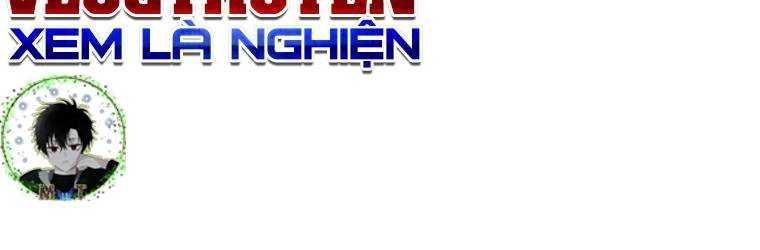 đọc truyện Giáo Viên Ác Quỷ Saiko Chương 18 ảnh 356 tại Thiên Thai Truyện