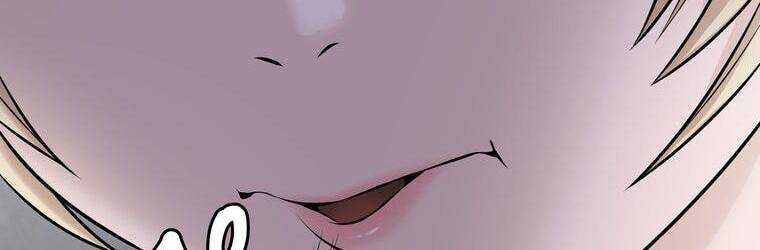 đọc truyện Giáo Viên Ác Quỷ Saiko Chương 18 ảnh 358 tại Thiên Thai Truyện