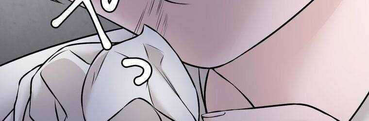 đọc truyện Giáo Viên Ác Quỷ Saiko Chương 18 ảnh 359 tại Thiên Thai Truyện