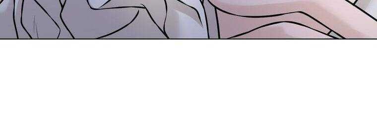 đọc truyện Giáo Viên Ác Quỷ Saiko Chương 18 ảnh 360 tại Thiên Thai Truyện